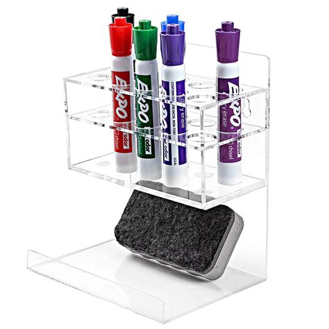 How to Properly Clean and Sanitize Your Matic Eraser Holder
